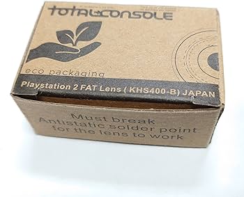 71uPfS+Cz2L._AC_UF350,